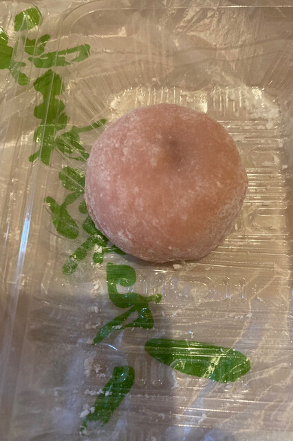 福寿家与八 セントシティ店的實拍高清圖
