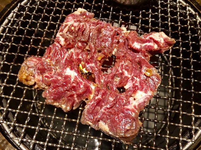 recommendations image for 太樹苑 三軒茶屋店