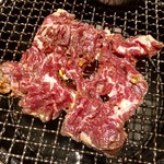 recommendations for 太樹苑 三軒茶屋店