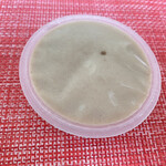 recommendations for 江別河川防災ステーション売店