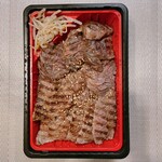 板前焼肉 赤と霜的實拍圖