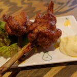 本まぐろ大船団的實拍圖