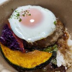 katoshoten ル・トロワ店的实拍图