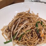 京鼎樓 アクアシティお台場店的實拍圖