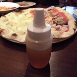 ポルケッタ LINKS UMEDA的實拍圖