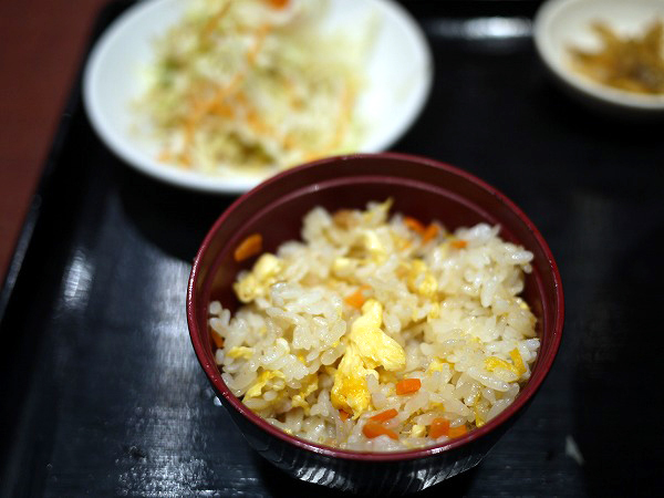 新天地的实拍图