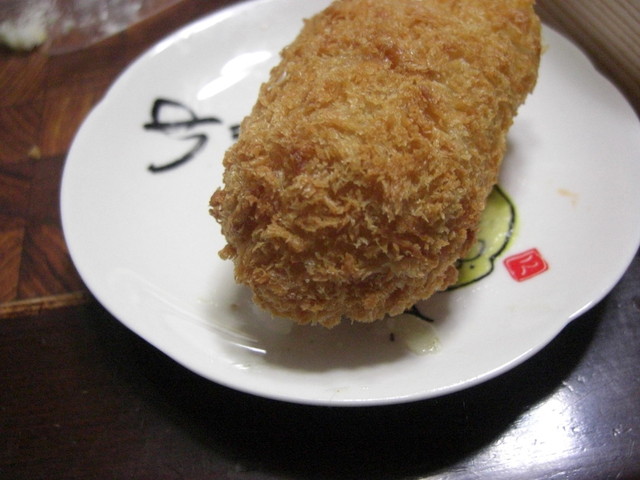 ＲＦ1 京都高島屋店的实拍高清图