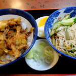 やぶそば的實拍圖