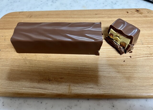 ロイズ ロイズタウン工場直売店的實拍高清圖