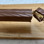 ロイズ ロイズタウン工場直売店的實拍圖