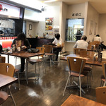 recommendations for ごはんどき 羽曳野店
