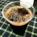 recommendations for グリーンビーンズパーラー