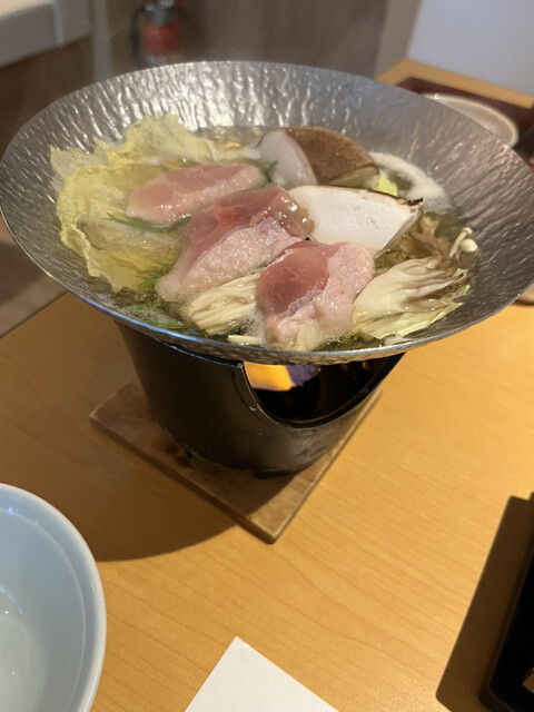 京都・烟河的实拍高清图