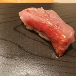 秀徳 3号店的實拍圖