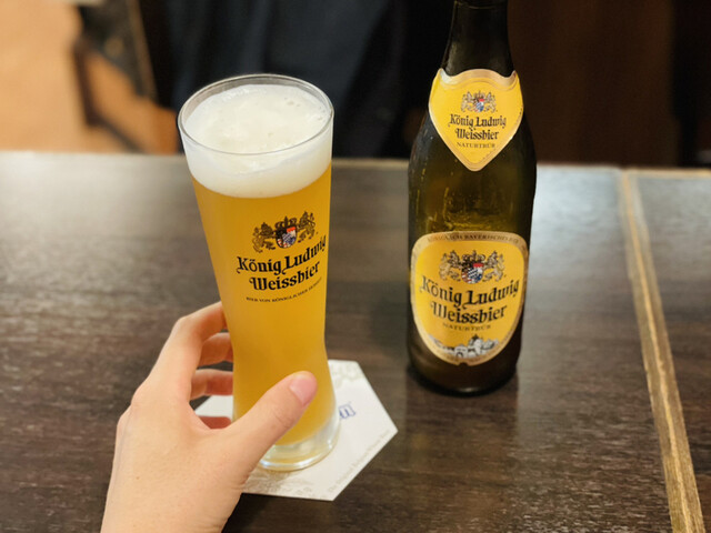 SWING 水道橋店的實拍高清圖