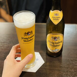 SWING 水道橋店的實拍圖
