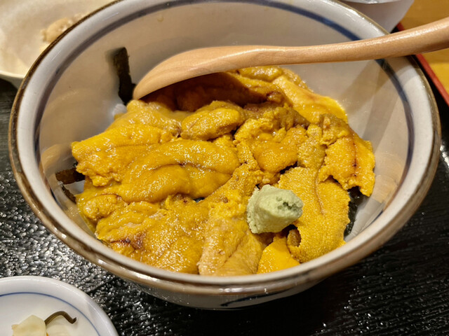 たけはた的實拍高清圖
