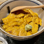 たけはた的實拍圖