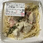 ビエンナーレ的实拍图