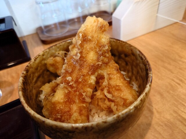 手打蕎麦 たじま的实拍高清图