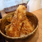 手打蕎麦 たじま的实拍图
