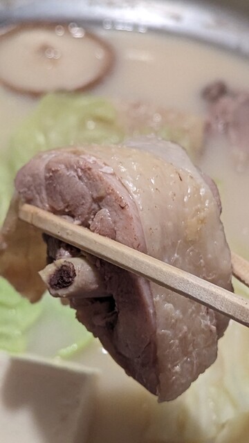 九州料理　なん的實拍高清圖
