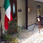 cucinetta girasole的實拍圖