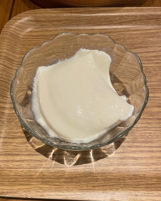 春水堂 銀座店的實拍高清圖