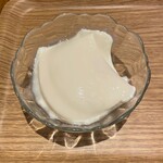 春水堂 銀座店的實拍圖