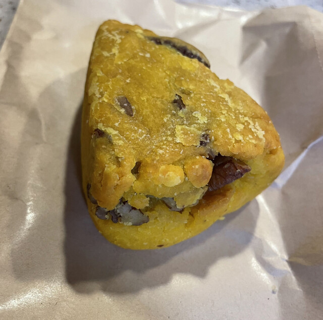 CHAT 札幌三越店的實拍高清圖