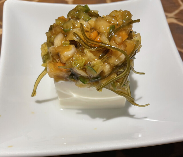 風味やKADO的实拍高清图