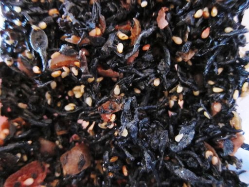 十二堂えとや 宰府店的实拍高清图