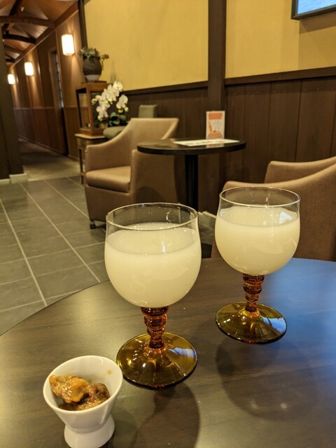 松井酒造的实拍高清图