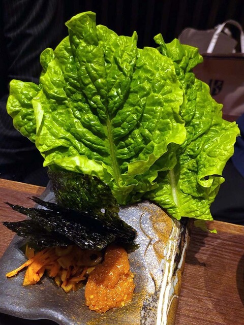 松屋 天王寺MIO店的實拍高清圖