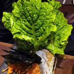 松屋 天王寺MIO店的實拍圖