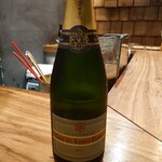 recommendations for 洋食 川ぎし