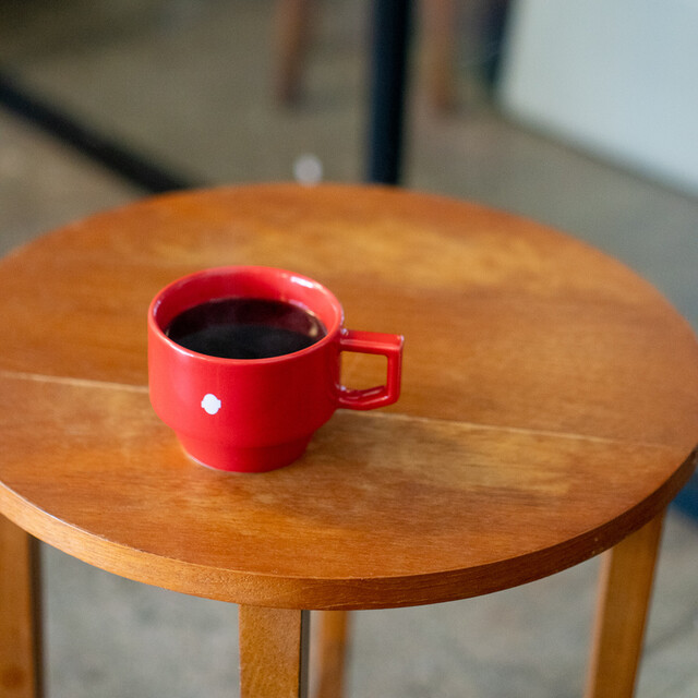 recommendations image for PARLORS