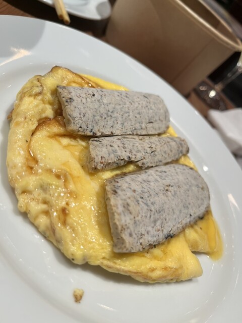 recommendations image for 虎ノ門横丁 POPUPレストラン