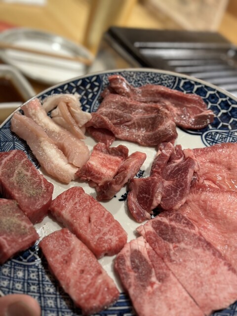 祇園 大翔苑的實拍高清圖