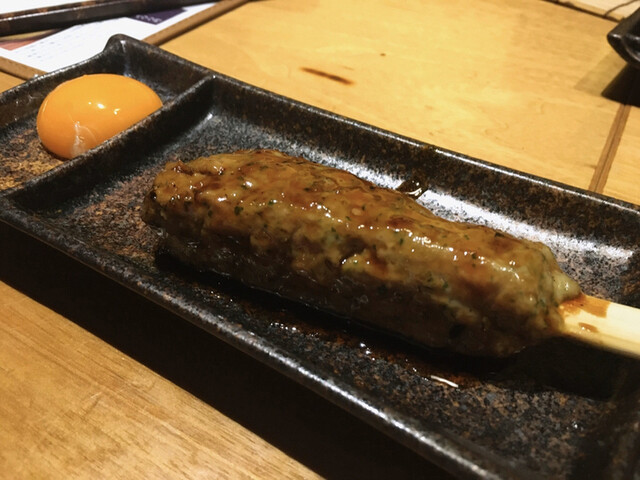 六本木 今井屋本店的實拍高清圖