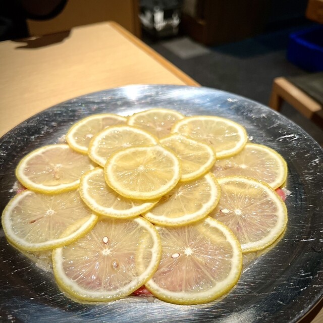 ホルモン焼肉 キラク的實拍高清圖