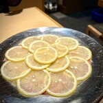 ホルモン焼肉 キラク的實拍圖