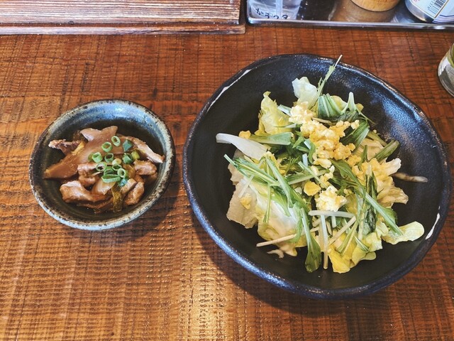 recommendations image for 我楽多酒場 新宿店