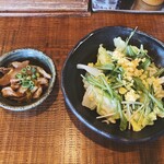 recommendations for 我楽多酒場 新宿店