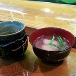 一郎寿し的實拍圖