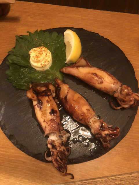 はち八 池袋西口店的實拍高清圖