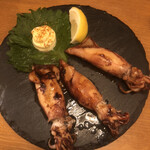 はち八 池袋西口店的實拍圖