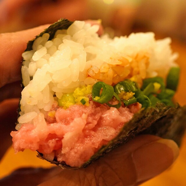鶴亀八番 東京本店的實拍高清圖