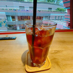 カフェオットー シクロ的實拍圖