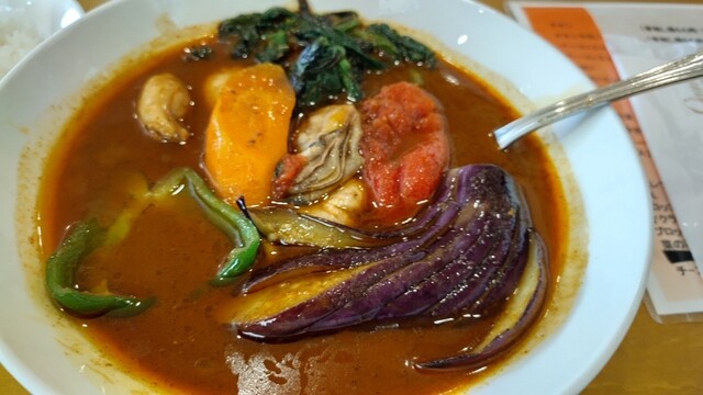 木多郎 澄川本店的实拍高清图